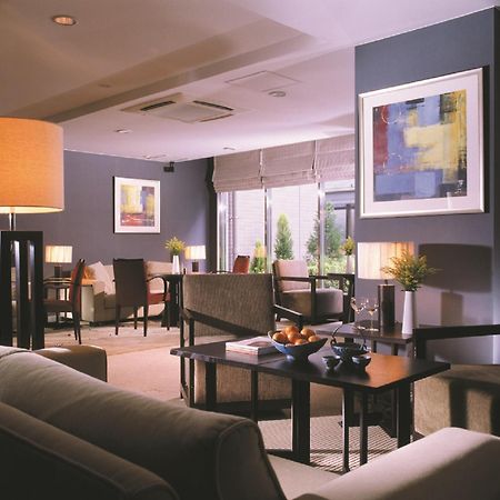 Oakwood Residence Aoyama Tokio Cameră foto